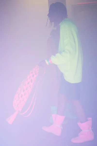 Look 14